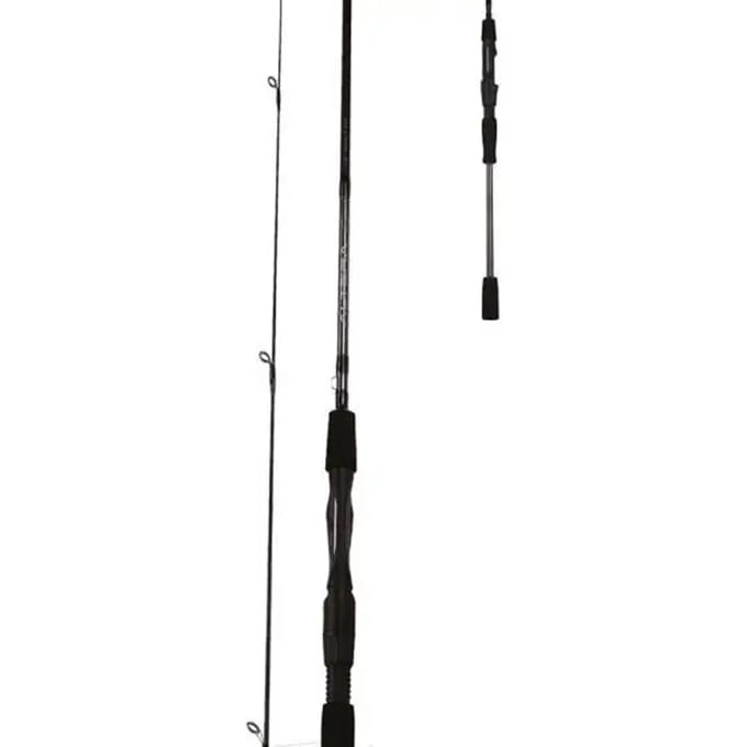 Cane Okuma Altera Slow Jig S 1,93m 120-250g