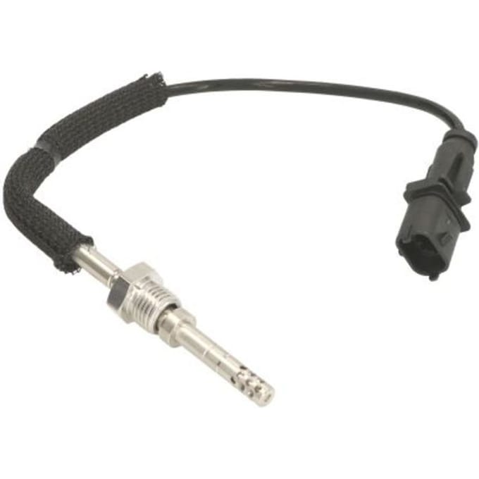 Sensor, uitlaatgastemperatuur AUTLOG AS3016