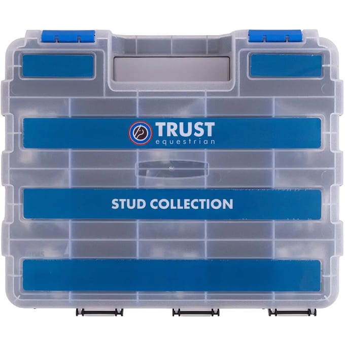 Studs tas Trust