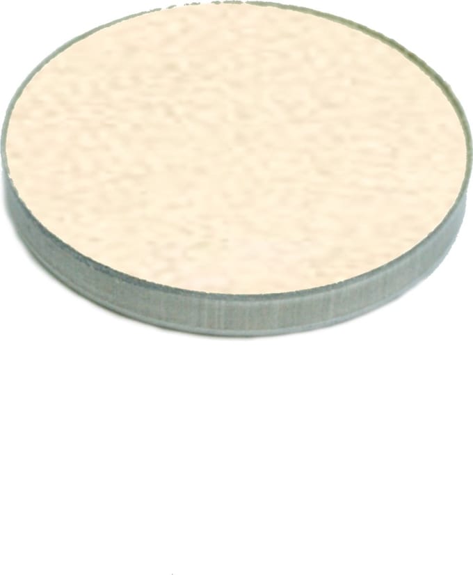 Art of Image oogschaduwpan/navulling 101 Cream glow