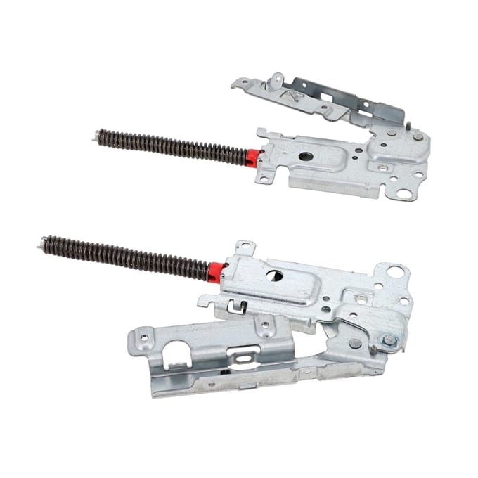 AEG Scharnier,Set,Rechts-Links,Nor 4055376893