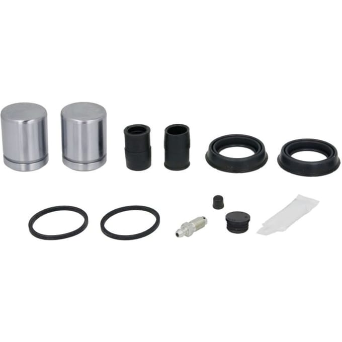 Reparatieset, remklauw AUTOFREN SEINSA D4-1957C