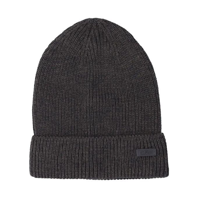 Recycled Polyester Muts Dames CMP