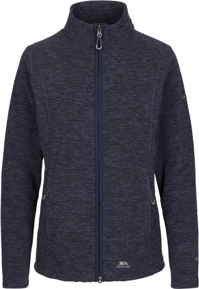 Trespass damesfleecejas Reply Fleece At200