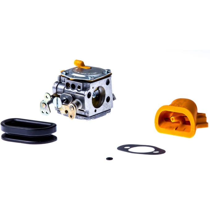 Carburateur compleet k650 111