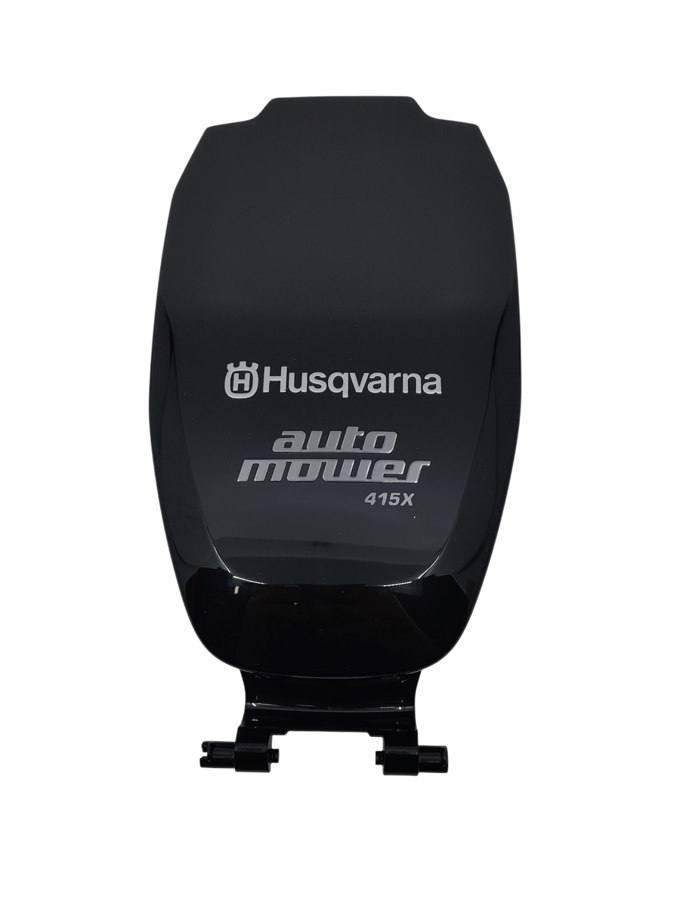 Hatch hmi cover 415x