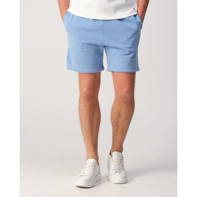 Ralph Lauren Korte broek