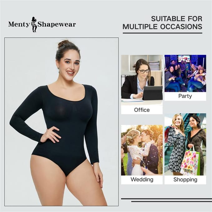 Dames Body Shaper Taille Trainer Bodysuits Postpartum Afslankend Ondergoed Buikcontrole Shapewear S bruin
