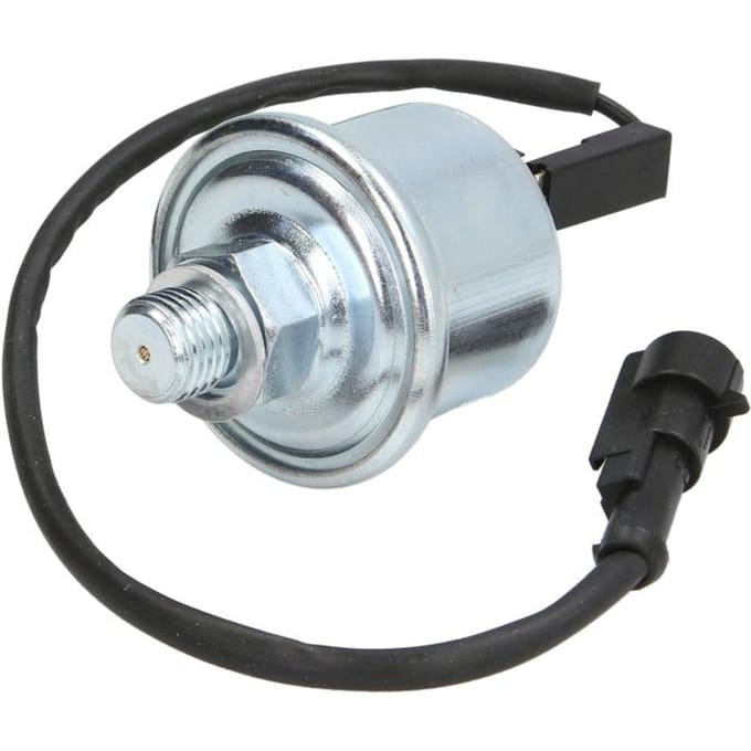 Sensor, oliedruk FAE 14030