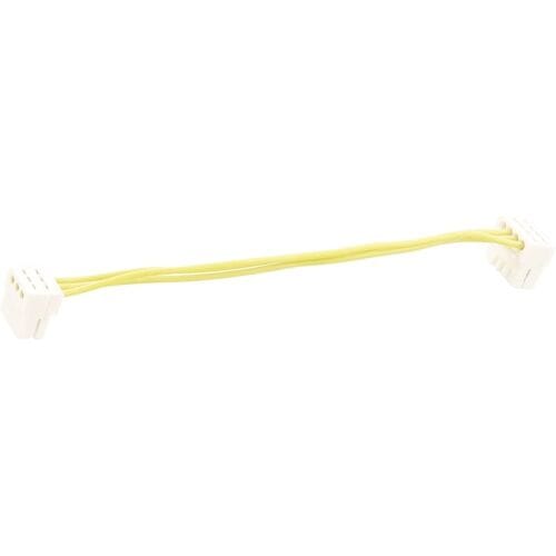 AEG kabel, aansluiting 140016035010