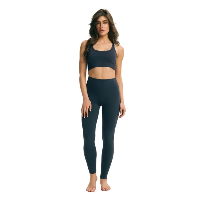 Leggings voor dames Esotiq Contro