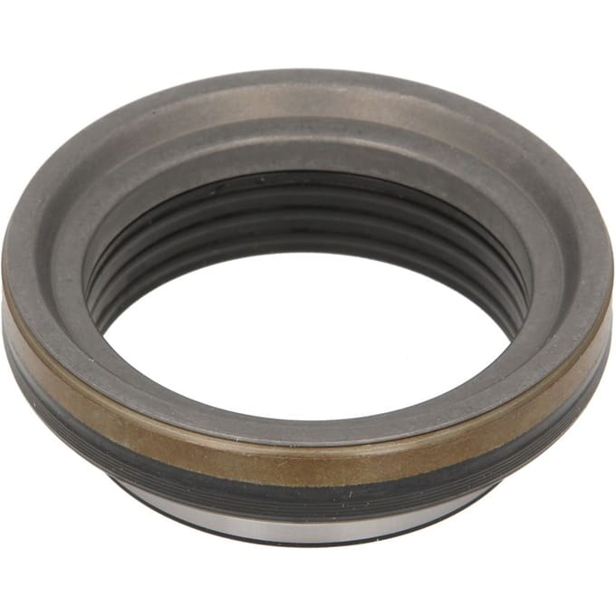 Corteco Motorafdichting 60x82,5x25,6mm PTFE