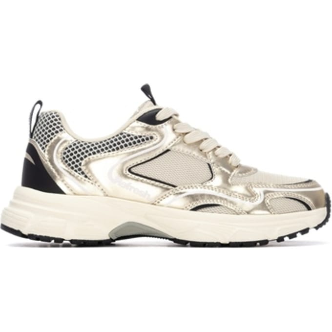 Sneakers Refresh 17621301