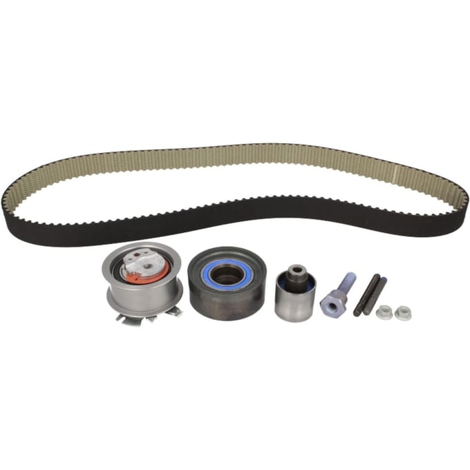 Distributieriemset SKF VKMA 01259