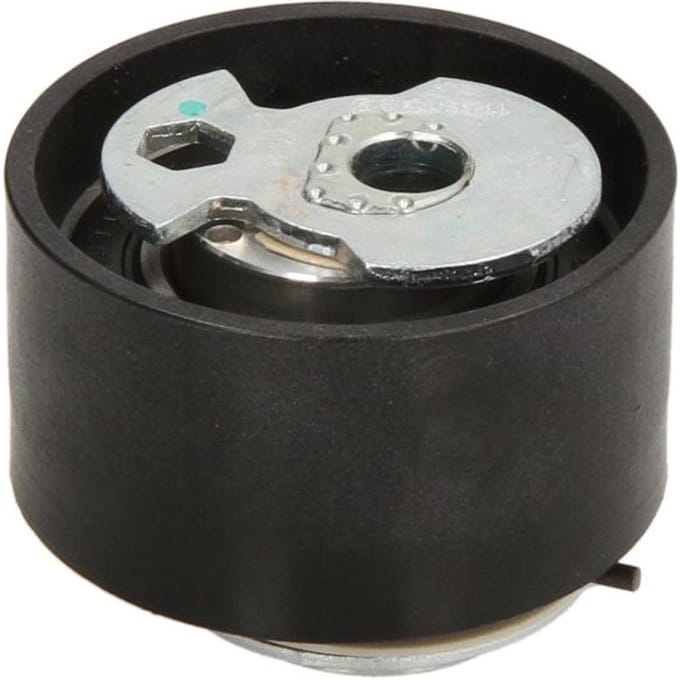 Tandriempoelie DAYCO ATB1003