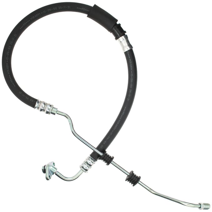 MODECAR - Honda CR-V II - Stuurpomp Slang - 2.2 CTDi - 2005-2009