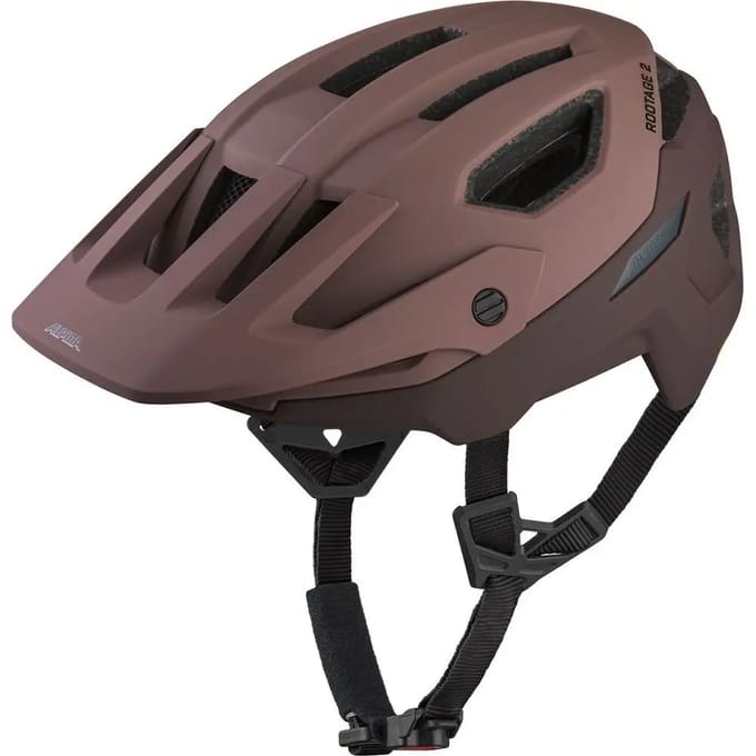 Koptelefoon Alpina Rootage 2