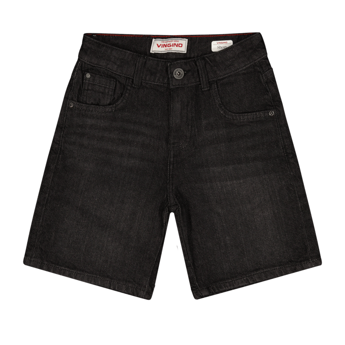 Shorts Conner