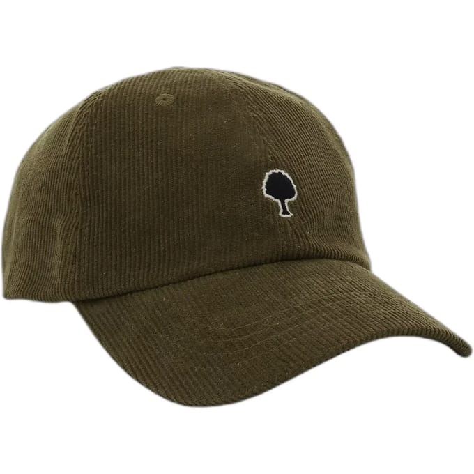 Baseball cap Faguo