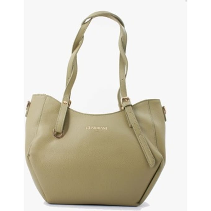 Tas Alberto Guardiani Gtt006