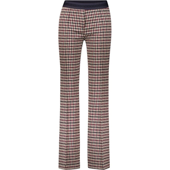 Gardeur Jeans zaria 622751