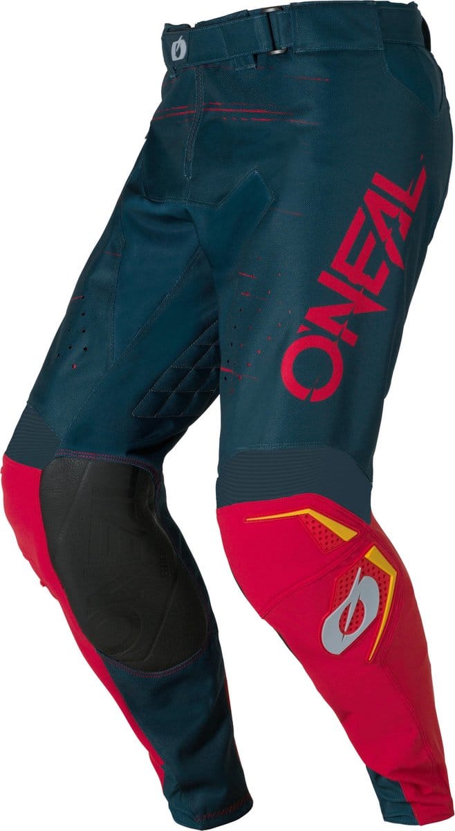 Oneal HARDWEAR SWIPE Motorcross broek -