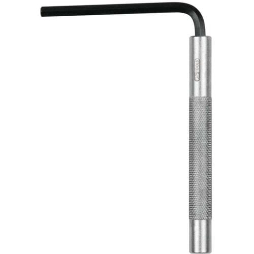 KS Tools 150.1978 Gereedschap remzuiger adapter #H6