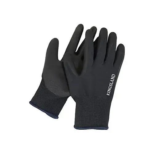 Rijhandschoenen Kingsland Che