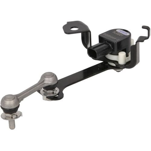 Sensor voor niveauregeling koplamp AISIN AST-030