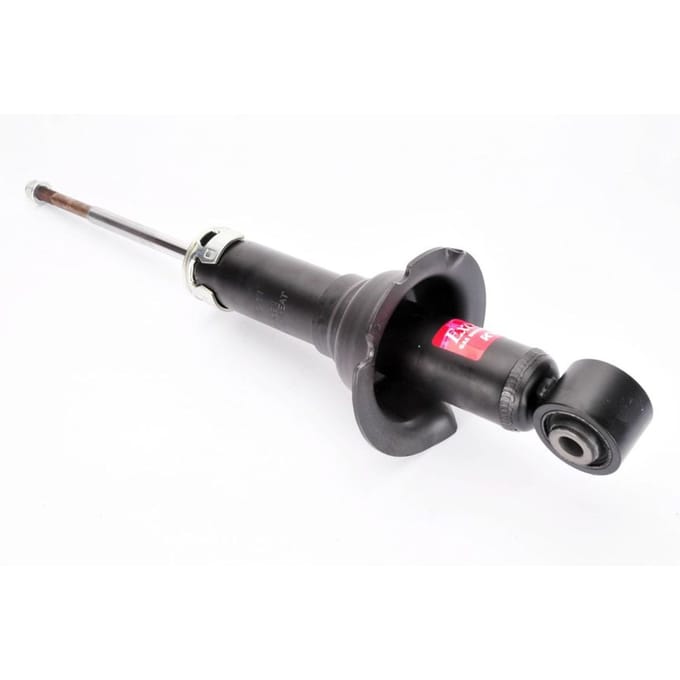 Schokdemper Excel-G KYB 341492