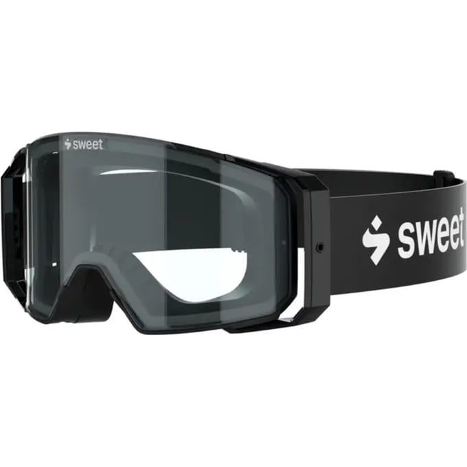 Masker Sweet Protection Deckard