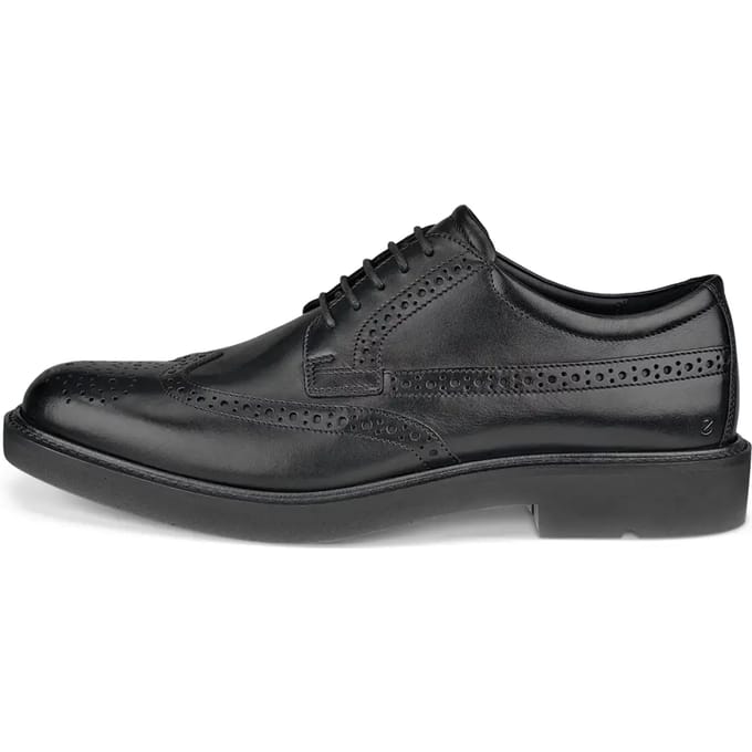 Loafers Ecco Metropole London
