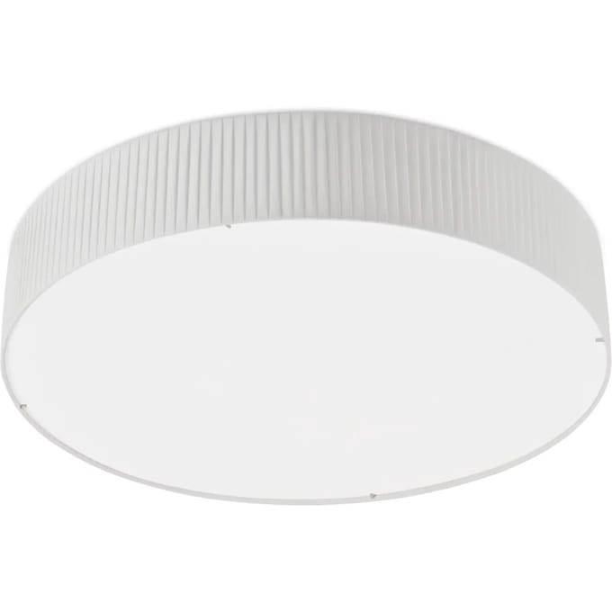 Wandlamp Exo lighting Vorada SMD 4000lm(2399lm) CRI80 3000K