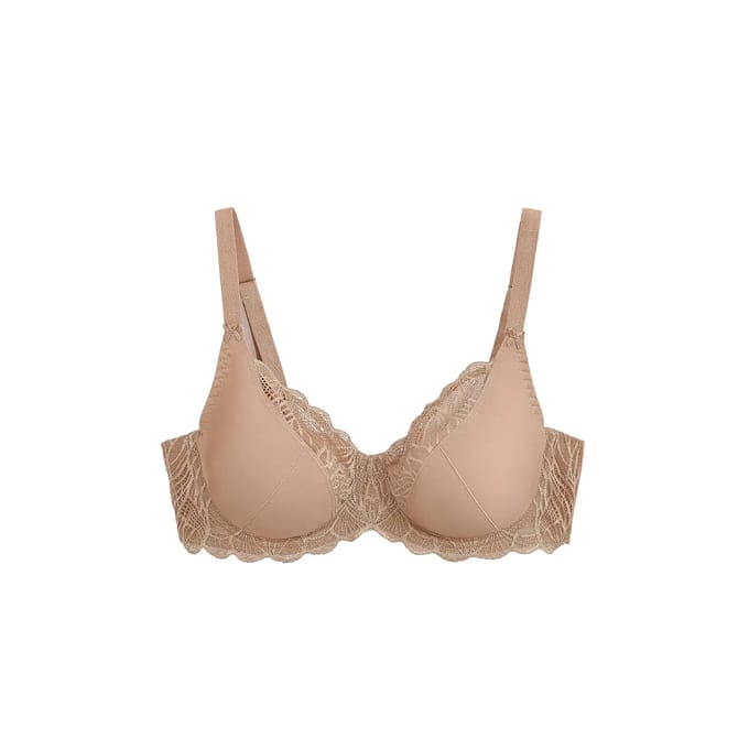 Vrouwenbeha Conte Elegant Aura Rb6099