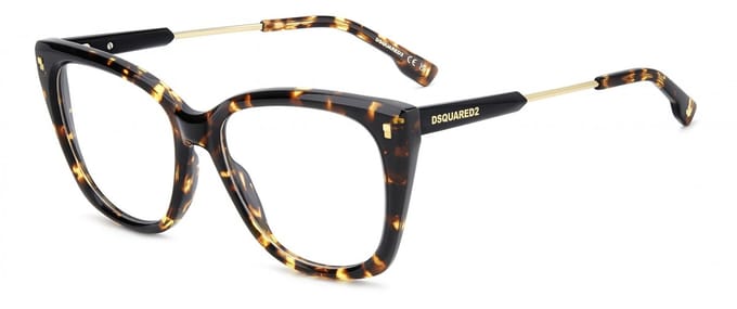 Bril Dsquared2 D2 0187 086