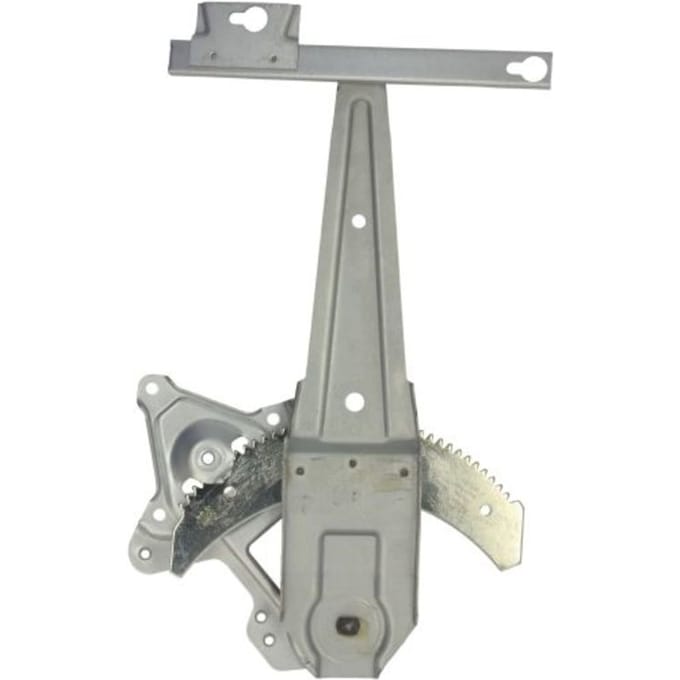 Raamregelaar MAGNETI MARELLI 350103170342
