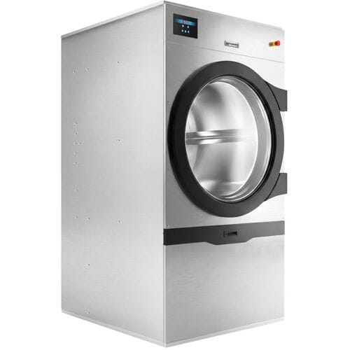 GGM Gastro Gas Abluftwäschetrockner - 34 kg - Touch