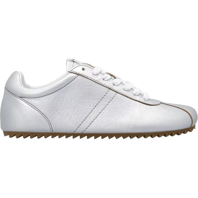 Schoenen dames Groundies Zen