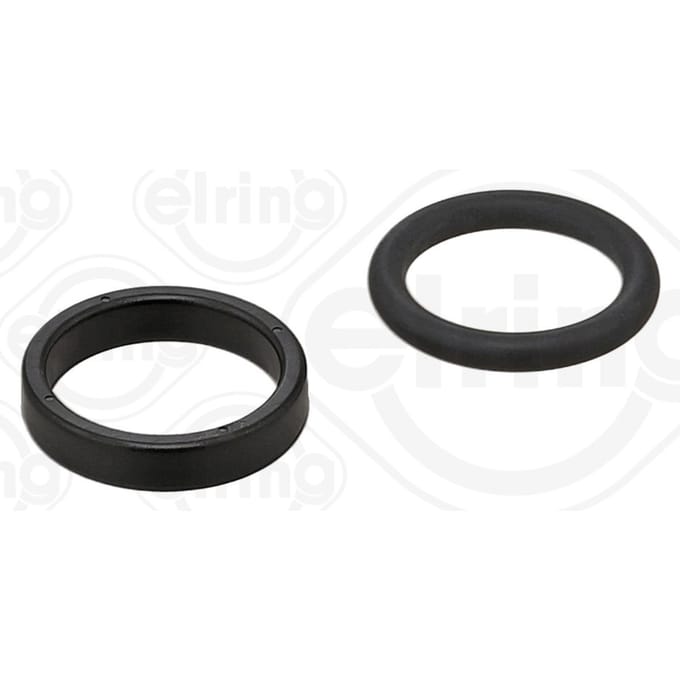 Pakking, nokkenasfasering ELRING 504.460
