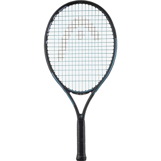 HEAD IG Gravity 23 Tennisracket