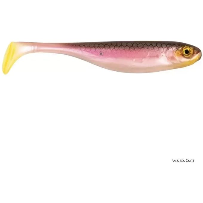 Lok Berkley Sneakshad