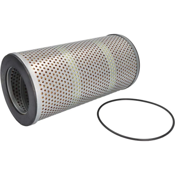Hydraulisch filter SF HY9532