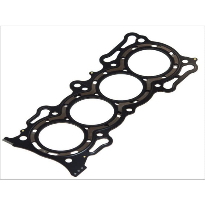 Pakking, cilinderkop ELRING 864.100