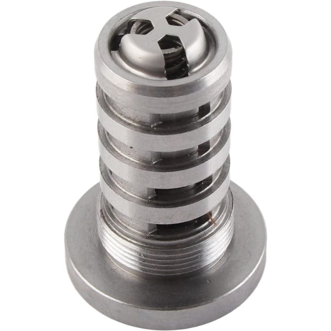 Nokkenas Timing Regel Solenoïde Klep 06H109257C M20 Draadmaat voor A4 TT A6 Q5 A5