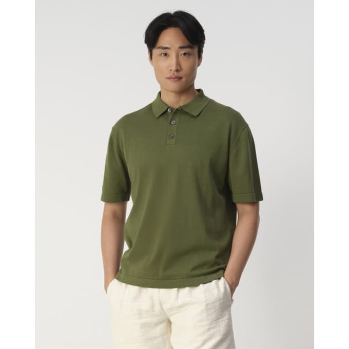 J.C. Rags Polo