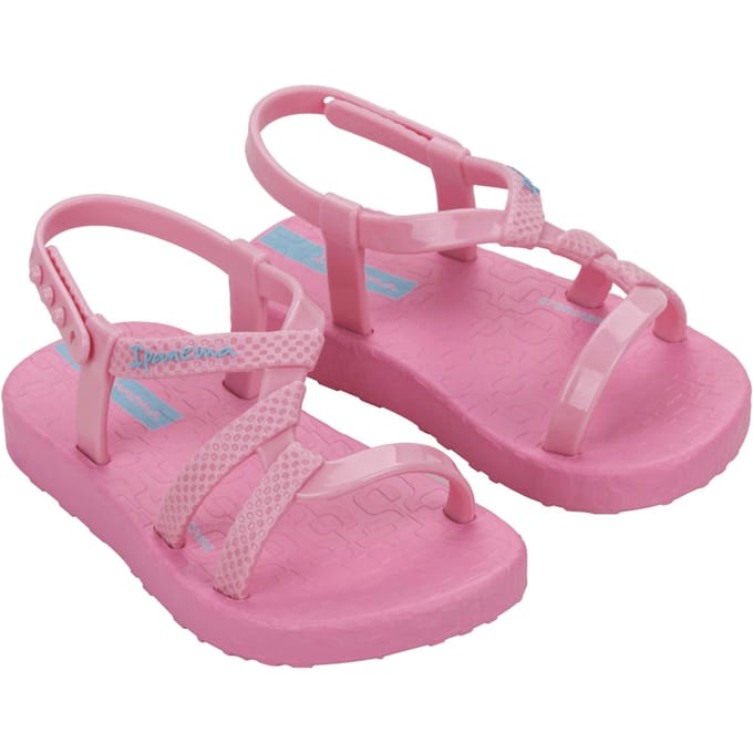 Ipanema Diversa Sandalen Baby
