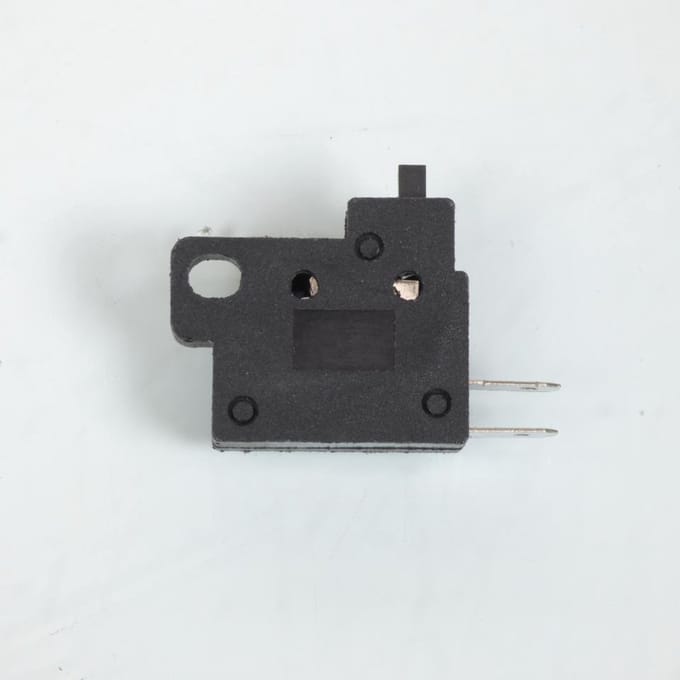 Voorremsensor Kyoto voor Motor Honda 600 CBF S ABS PC38 PC43 2004 tot 2013 D Nieuw