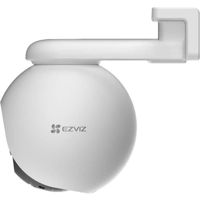 Beveiligingscamera Ezviz