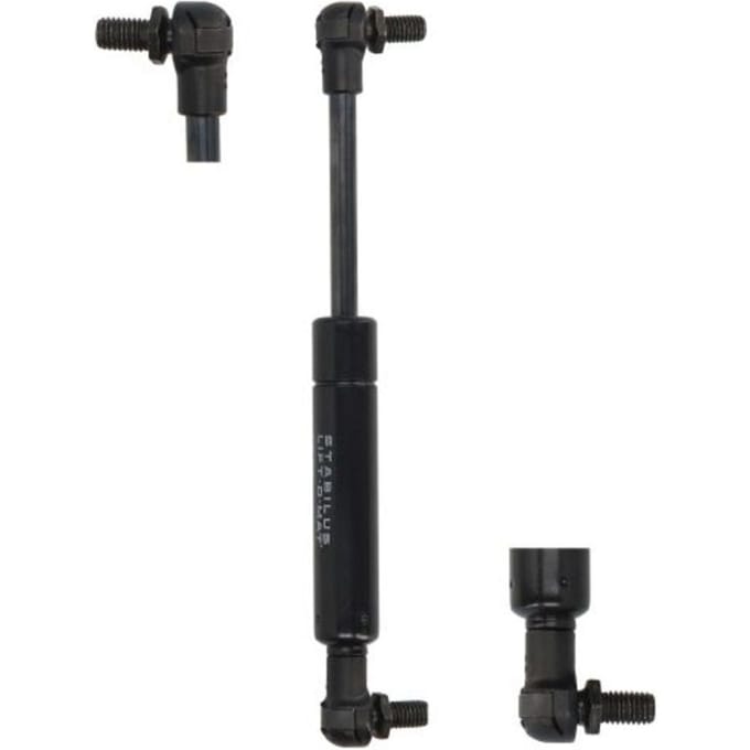 Gasveer STABILUS 4243DL