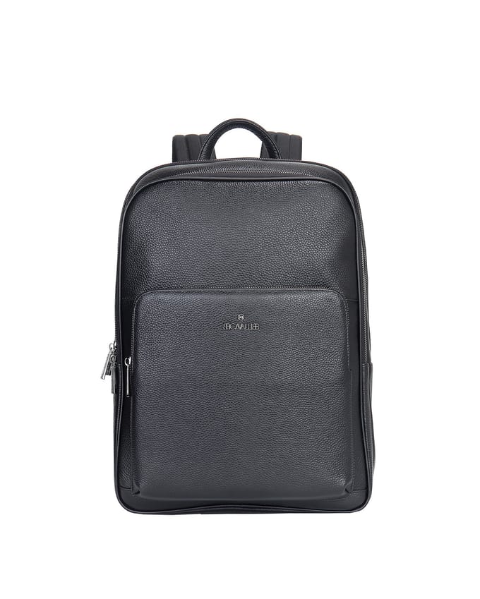 B Cavalli Rugzak Uniseks BLACK